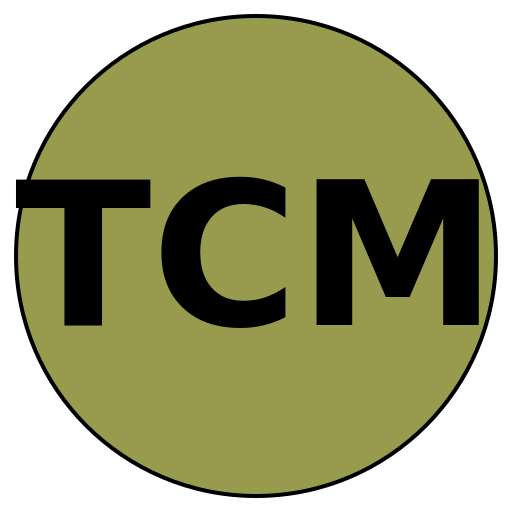 TrueCraftMastery